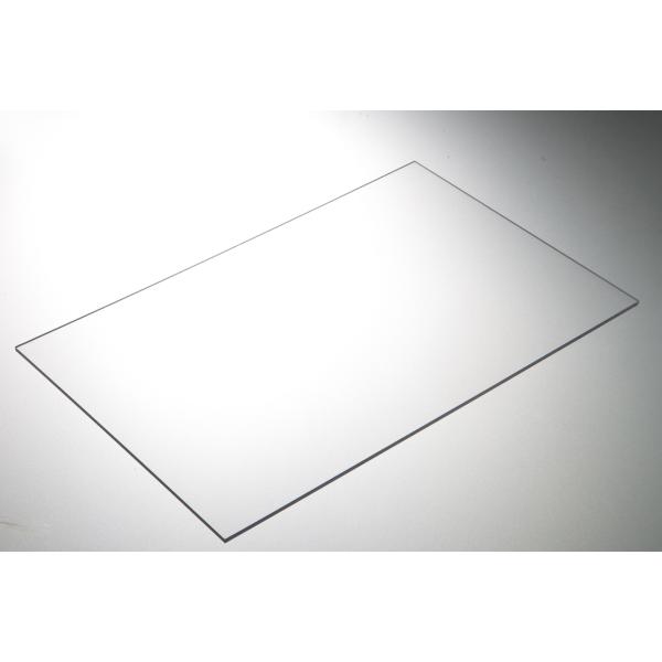 Buy cheap polystyrene sheets GPPS sheets clear PS plastic sheets from wholesalers