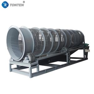 Buy cheap Large Capacity Easy Clean Screening System for Mining Operations from wholesalers