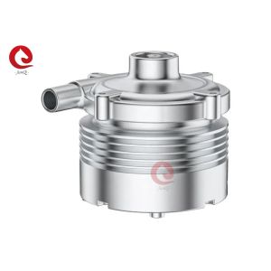 Buy cheap OWB7575 Brushless DC Blower from wholesalers