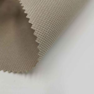 Buy cheap UV-Resistant Wrinkle-Free Olefin Polyester With High Breathability from wholesalers