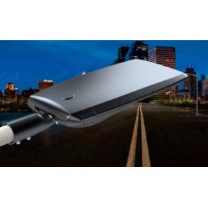 Buy cheap 30w To 300w Waterproof led light led Street Light 3000K 140lm/W assorted with 8m 10m 12m light pole CE certificate from wholesalers