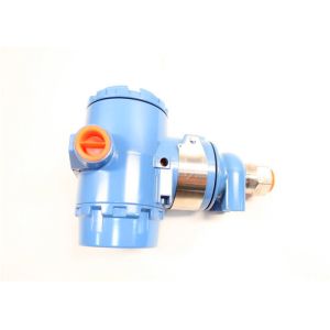 Rosemount 3051TG In-Line Pressure Transmitter 3051TG2A2B21AB4M5K5 -14.7 to