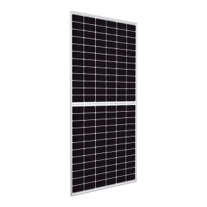400w 360w 24v Foldable Solar Panel For Backpacking
