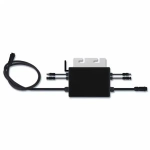 Buy cheap Northe400W Electric Power Nep Solar Micro Inverter Solar Grid Tie Mikro Wechselrichter Solar Energy System Micro Inverters from wholesalers