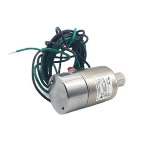 Highly Recommended 2200759910 Oil Level Plug for Atlas Air Compressor