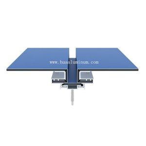 Buy cheap Flexible PVDF Coating Aluminium Composite Panel 15mm ACP Aluminium Sheet product