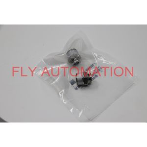 Buy cheap SMC KQG2H08-03S THROUGH CONNECTOR CONNECT from wholesalers