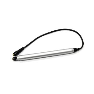 Buy cheap OEM Prechamber Spark Plug 12452828 For Overhauling Of MWM TCG2020 Gas Engine from wholesalers