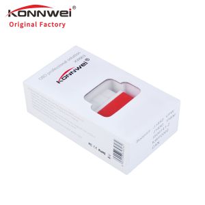 Buy cheap Quick Test WIFI Diagnostic Scanner / Car Engine Check Device For Gasoline And Diesel Cars from wholesalers