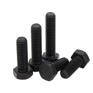 Buy cheap China Fastener Manufacturing Bolt and Nut Bolt Customization from wholesalers