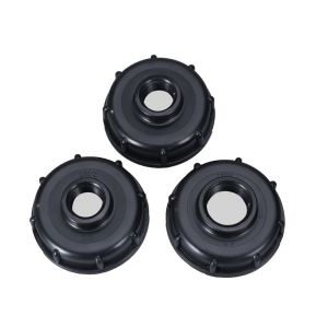 Injection Custom 3 1 4 2 3 4 Multiple Inch Plastic pvc Adapter water level