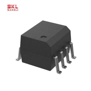 Buy cheap MOCD213R2M Power Isolation IC Ideal for High Speed Data Isolation Applications from wholesalers