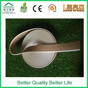 Buy cheap Waterproof Synthetic PVC Marine Boat/Yacht Decking Sheet Length 25m Fireproof Advantage from wholesalers