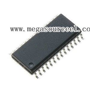 Buy cheap Integrated Circuit Chip HCMOS MICROCONTROLLER UNIT MC68HC705P6CP MOTOROLA CLCC48 from wholesalers