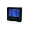 Buy cheap Iris and Face Access Control System Eye Scanner Time Attendance and access control system with TCP/IP Free Software from wholesalers