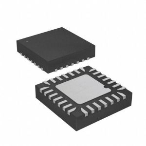 Buy cheap ATMEGA328P-MMHR Microcontrollers And Embedded Processors IC MCU FLASH Chip from wholesalers