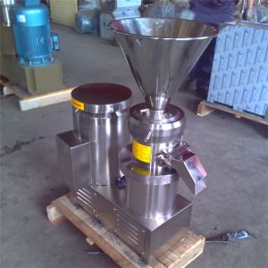 Buy cheap meat bone grinder,chinken bone grinding machine,beef grinder from wholesalers
