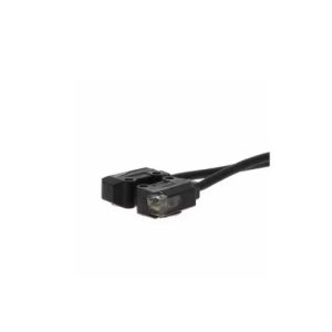 Buy cheap OMORN E3T-ST31 Photoelectric Sensor High-Speed Object Detection for Factory Automation  IP67 Rated & Customizable Output from wholesalers