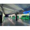 Buy cheap GOB LED Display Epistar Led Chip 000 Hours Operating Life for Events Rental Party and More Advantages from wholesalers