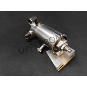 Buy cheap Focke 350 S Adhesive Applier For Packing Machines from wholesalers