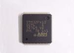 Microcontroller MCU STM32F413VGT6 1MB FLASH 100LQFP Microcontrollers IC
