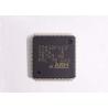 Buy cheap Microcontroller MCU STM32F413VGT6 1MB FLASH 100LQFP Microcontrollers IC from wholesalers