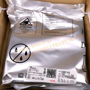 Buy cheap New LM3409MYX/NOPB silkscreen SXFB MSOP-10 step-down controller from wholesalers