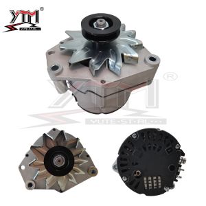 AVE2761HI Alternator 612600090249 For Weichai Wd615 Engine