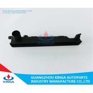 Buy cheap LEGACY'89-94 W/O TURBO AT Radiator Plastic Tank OEM 45199-AA121Right Tank from wholesalers