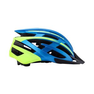 Buy cheap Non Toxic Head Protector Helmet Tasteless Soft Odorless Comfortable Bike Helmet from wholesalers