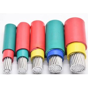 Buy cheap CCC Electrical Building Wire High Resistance from wholesalers