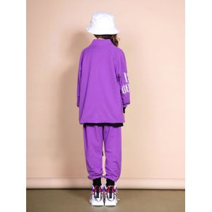 Buy cheap Latest Design Track Suit For Kids from wholesalers
