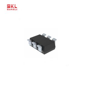 Buy cheap NTGS4141NT1G MOSFET Power Electronics Transistor  Power  Single N-Channel TSOP-6  30 V   7.0 A from wholesalers