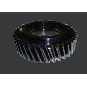 Buy cheap Toothed Wheels In A Transmission Protos Cigarette Machine Spare Parts from wholesalers