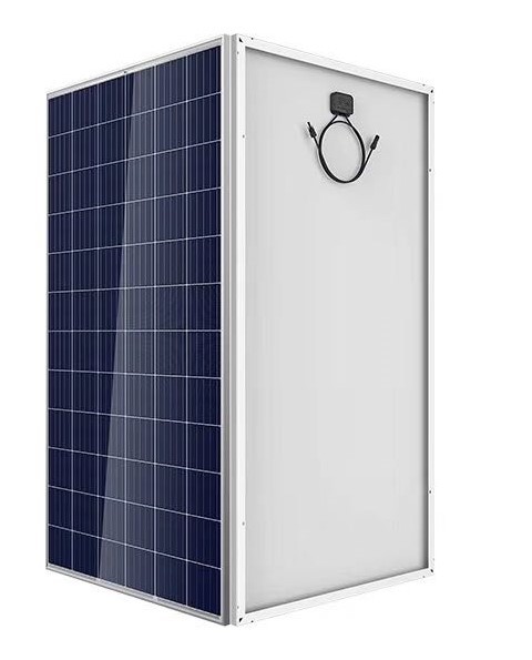 Quality PID Free 330 Watt Poly Solar Panel 36V 72PCS for sale