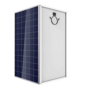 Buy cheap 330Wp Solar Photovoltaic Modules Polycrystalline Silicon Pv Panels Tuv from wholesalers