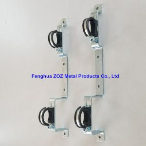 Buy cheap 1" manifold bracket set ,Manifolds Mounting Brackets Set from wholesalers