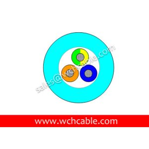 Buy cheap SOOW Rubber Cable 16AWGx3C from wholesalers