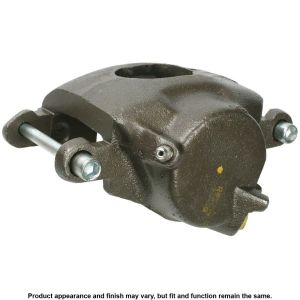 Buy cheap BUICK Auto Parts Vehicle Brake Caliper 184040 184039 OEM 5472161 5472162 from wholesalers
