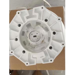 Buy cheap HW Microwave Communication Antenna A06S09HAC A06S12HAC A06S18HAC 161MHz Channel Spacing from wholesalers