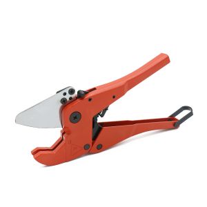Buy cheap Convenient plastic pipe cutter screwfix HT307B And Reliable Hand Tool Plastic PVC from wholesalers