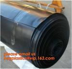 HDPE Geomembrane for Stock Water Tanks Liner,seepage-proofing HDPE film, 00:10