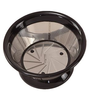 Buy cheap 800W Power Commercial Centrifugal Juicer Food Prcessor Juice Extractor Blender Grinder from wholesalers