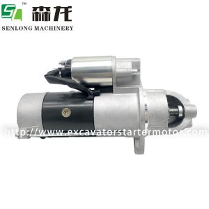 5256026,5263841,5268413,5319202,M81R3001,M81R3001VPP,M93R3042SE,M93R3042SEVPP