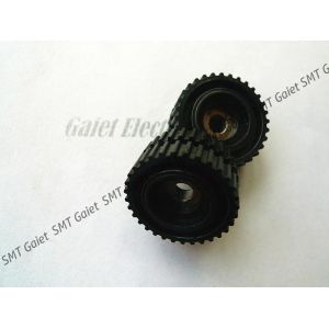 Buy cheap YAMAHA CL12MM IDLE ROLLER ASSY KW1-M229L-00X from wholesalers