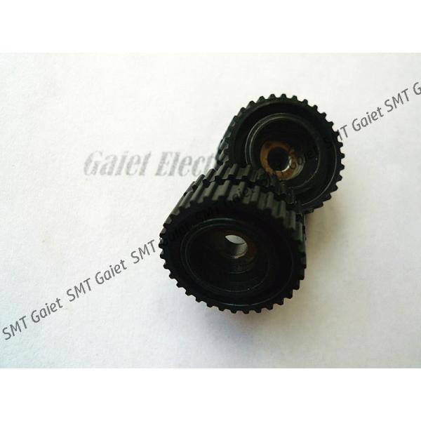 Quality YAMAHA CL12MM IDLE ROLLER ASSY KW1-M229L-00X for sale