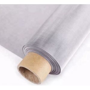 Buy cheap Wire Mesh For EMI & RFI Shielding product