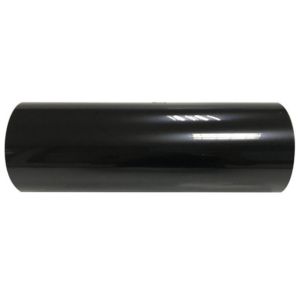 Buy cheap Black Color Satin Like Touch Matt Thermal Lamination Film For Special Luxury Packaging 22 Mic from wholesalers