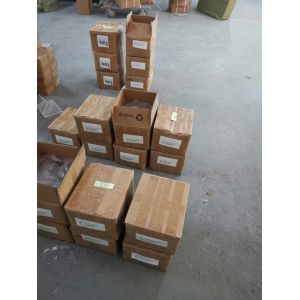 Buy cheap Sienna Rock Climbing Fingerboard Hangboard For Finger Training from wholesalers