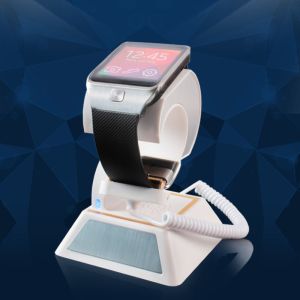 Buy cheap Smart watch security display holder with alarm charging-s010 from wholesalers